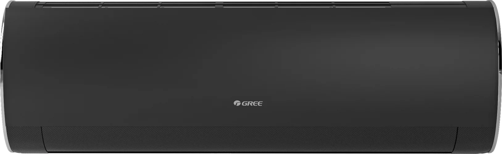 Gree Fairy
