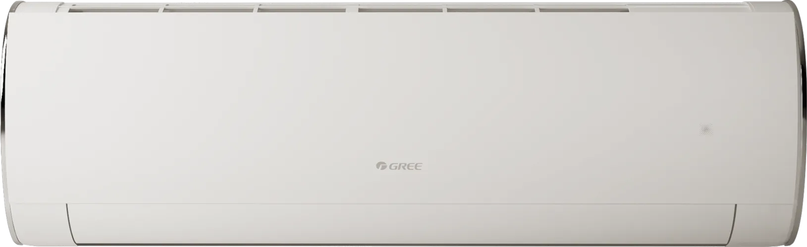 Gree Fairy