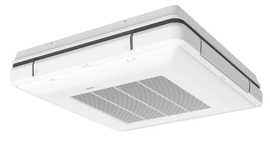Daikin FUA-A