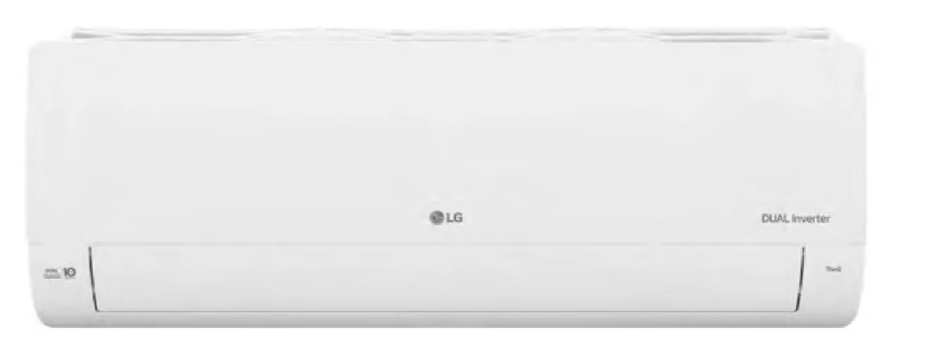 LG Standard 2 EZ