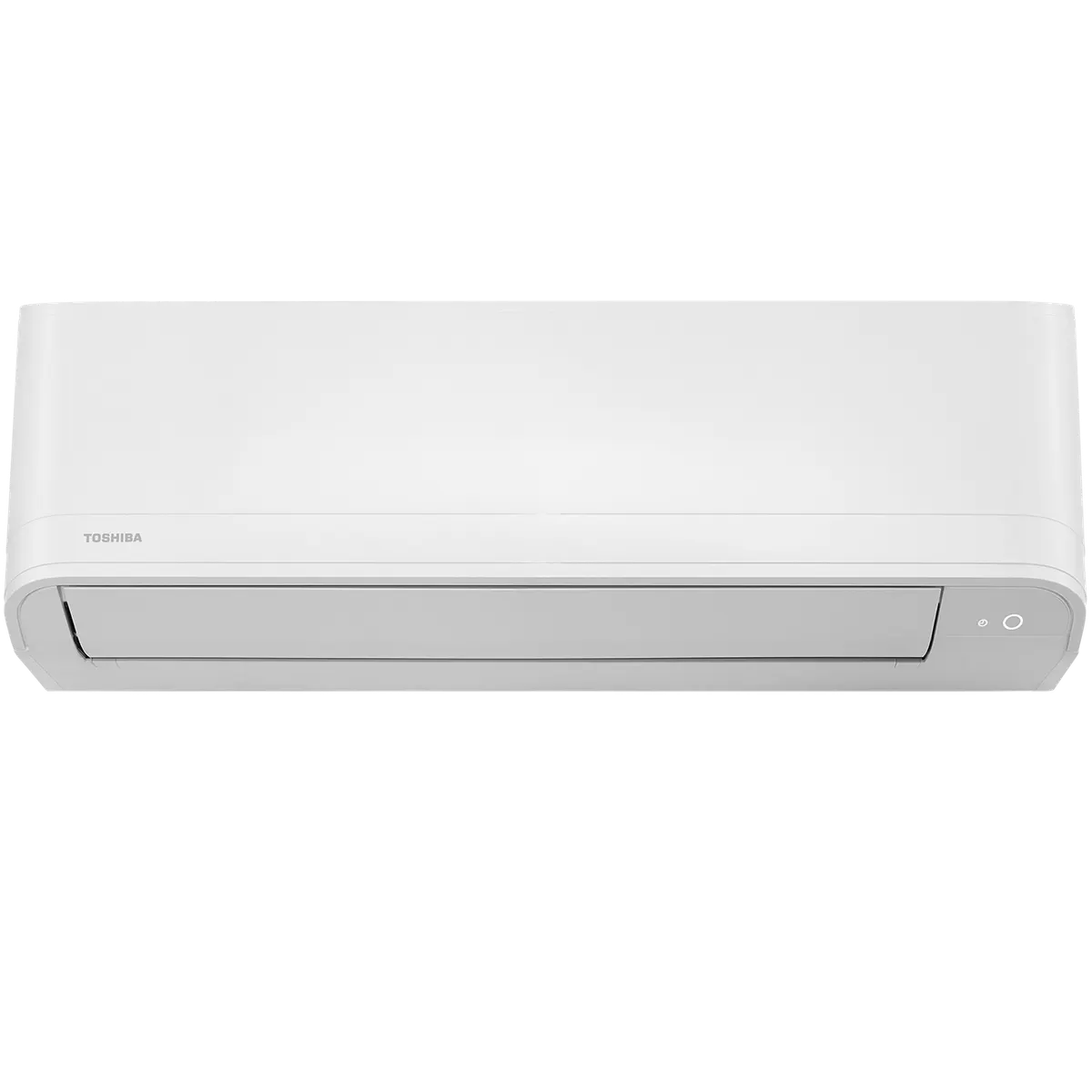 Toshiba SEIYA