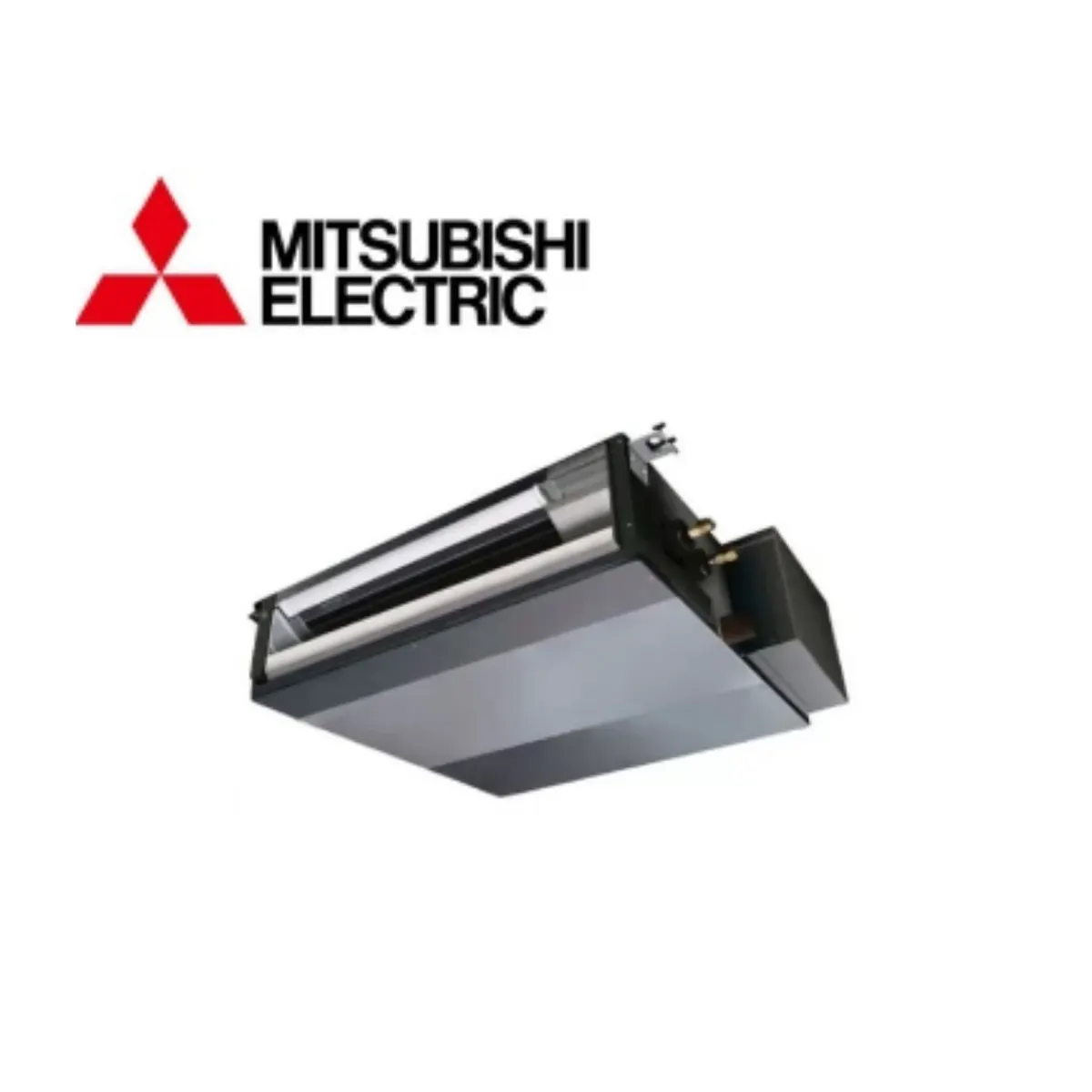 Mitsubishi Electric SEZ-M
