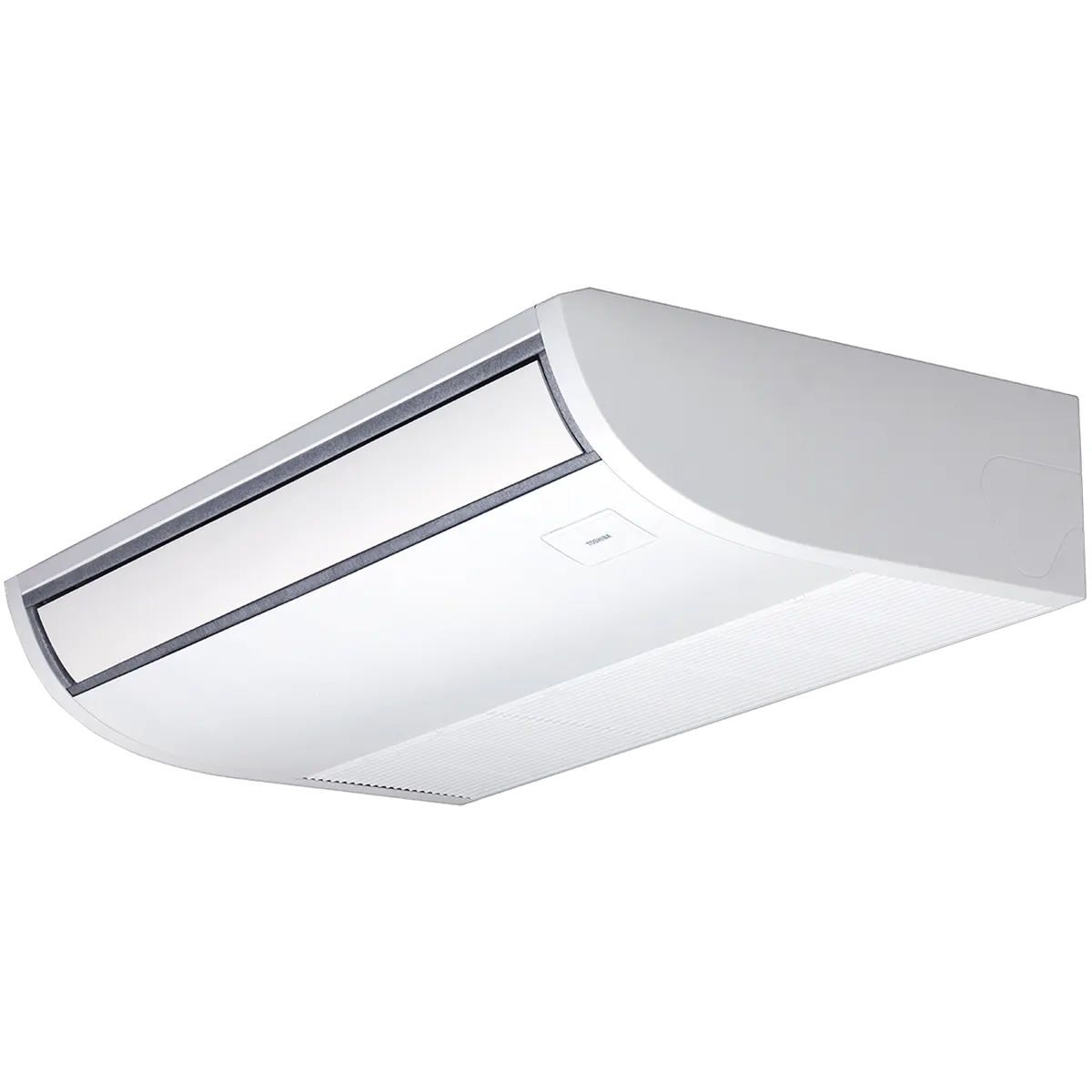 Toshiba RAV Ceiling
