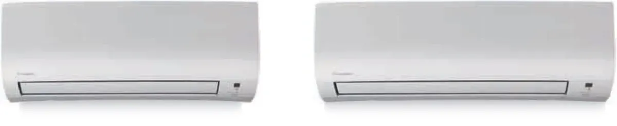 Daikin Comfora FTXP