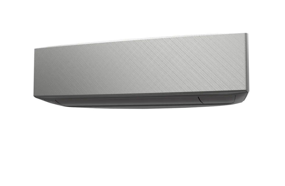 Fujitsu KETF