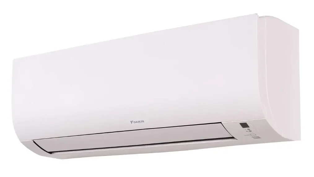 Daikin Comfora FTXP