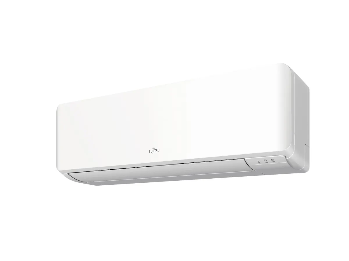 Fujitsu KMCG