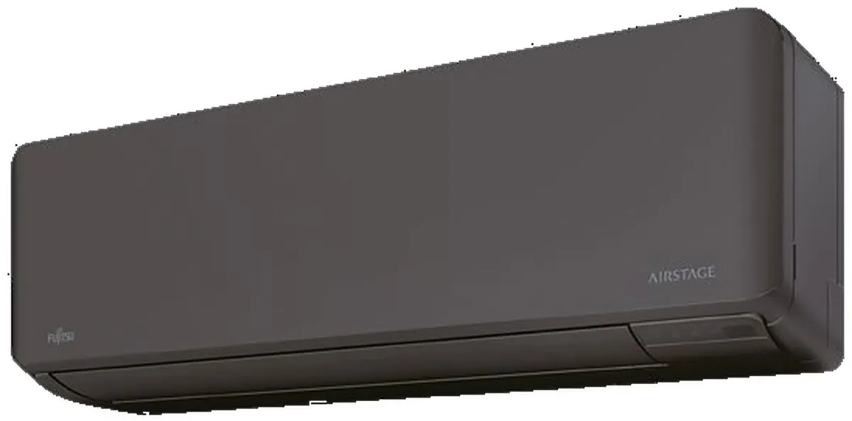 Fujitsu KMCG