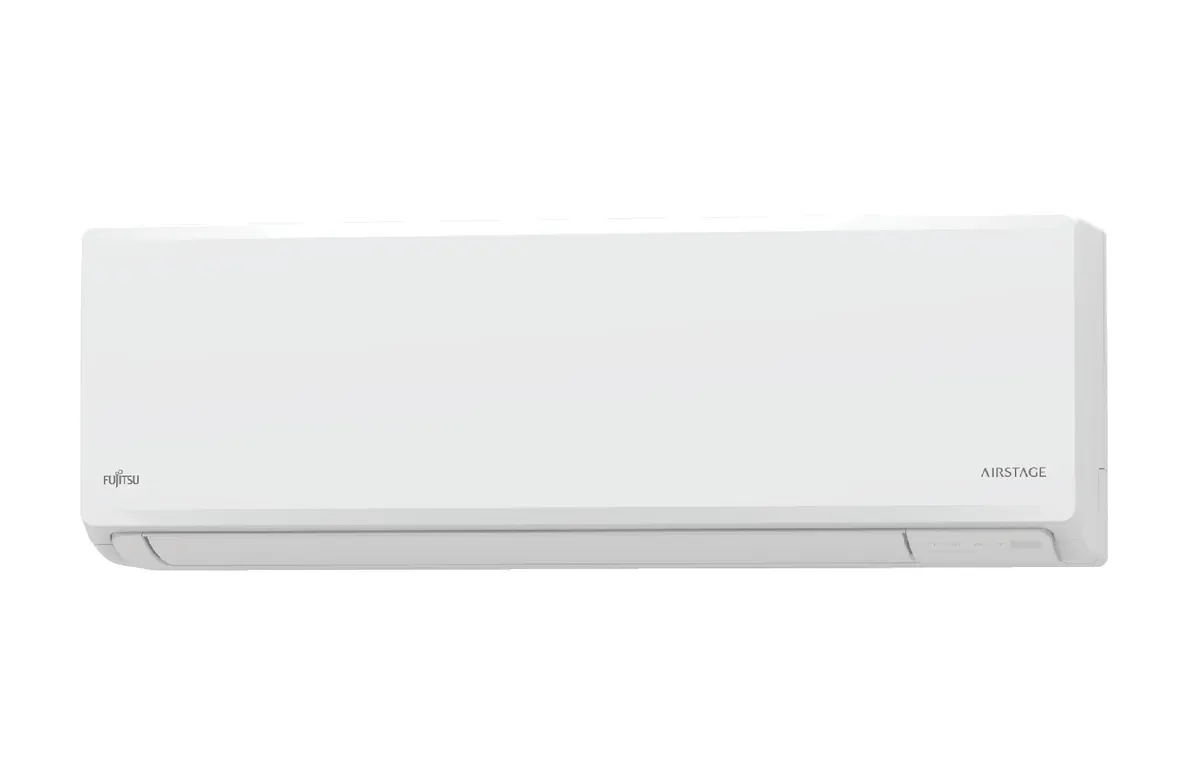 Fujitsu KNCA