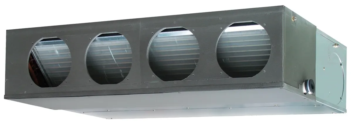 Fujitsu KMLB