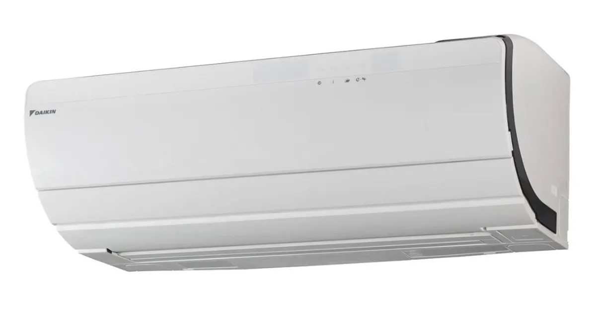 Daikin Ururu Sarara FTXZ