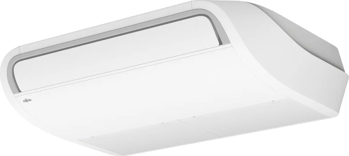 Fujitsu KRTA
