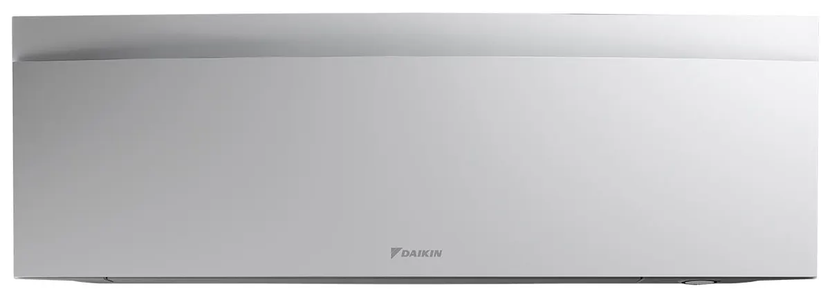 Daikin Daikin Emura FTXJ