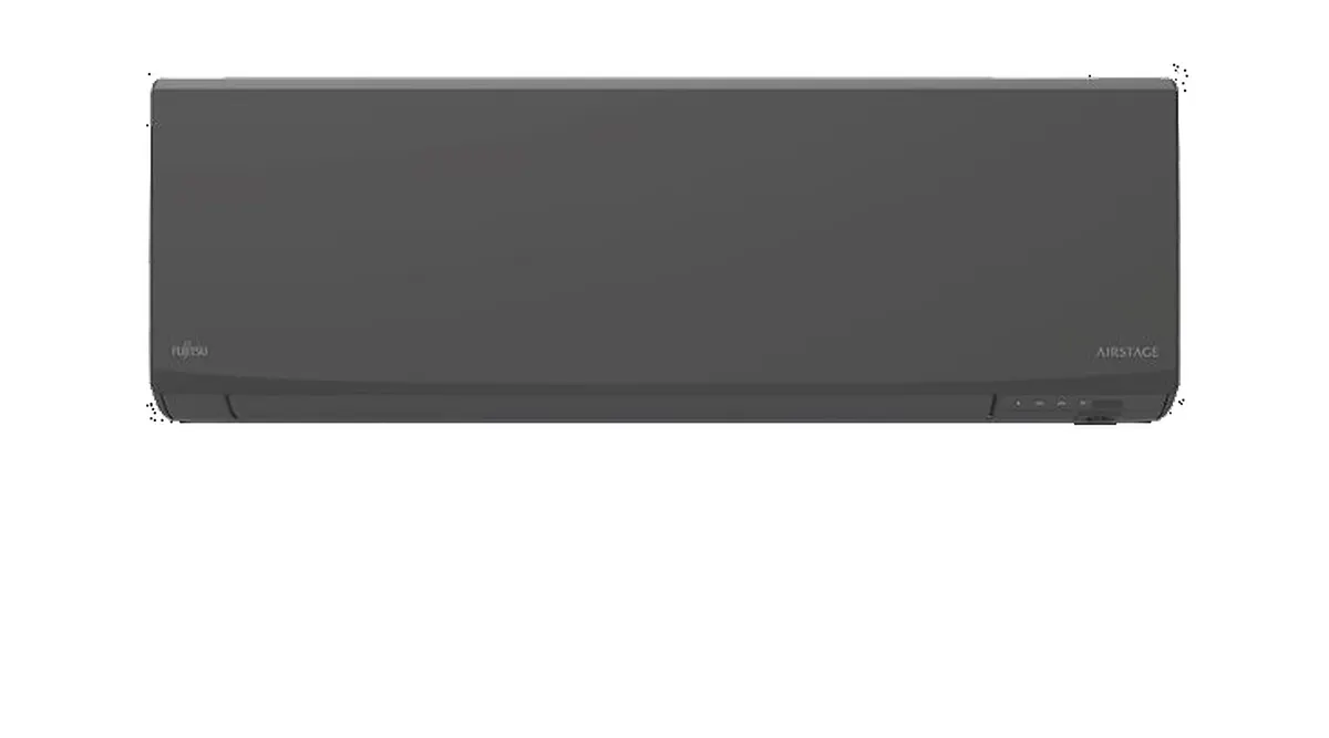 Fujitsu KJCAL