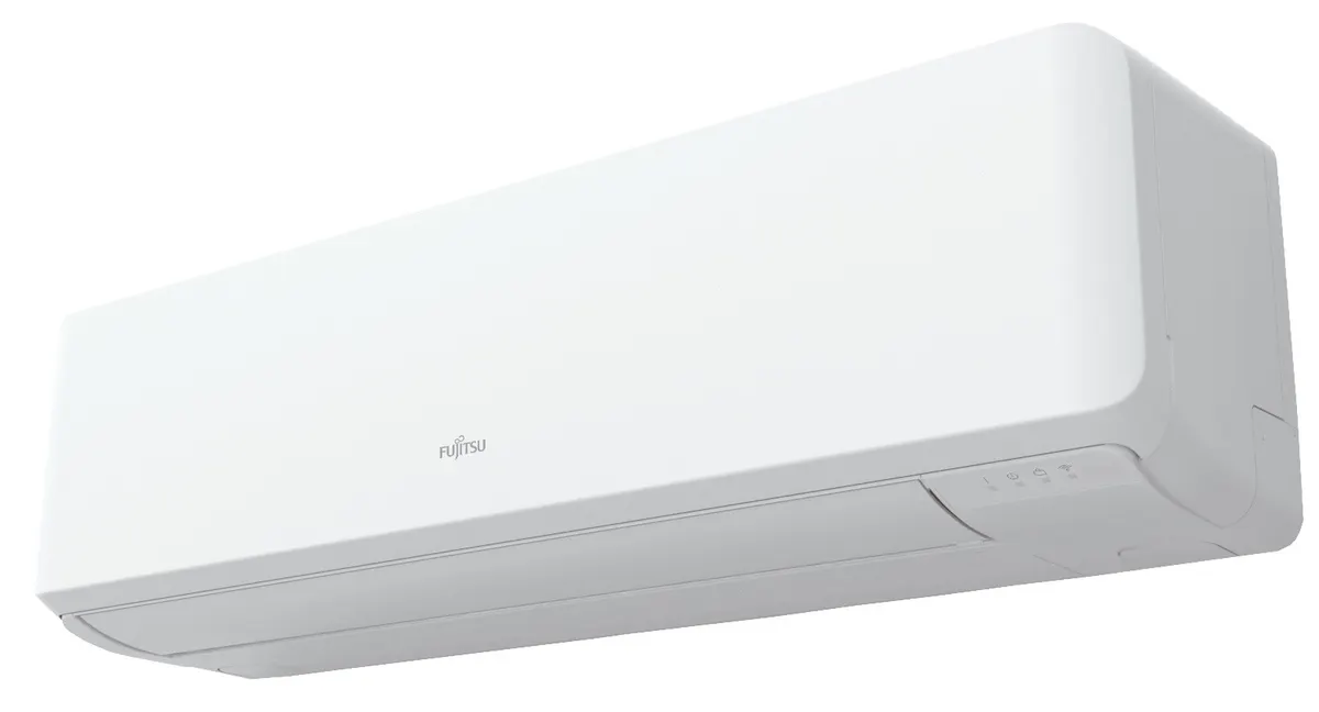 Fujitsu KMTGL