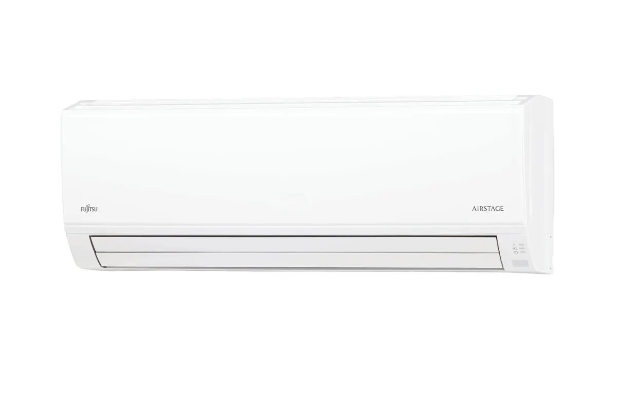 Fujitsu KLTBL