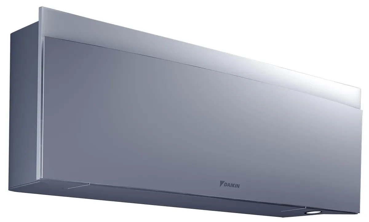 Daikin Daikin Emura FTXJ
