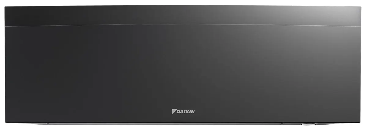 Daikin Daikin Emura FTXJ