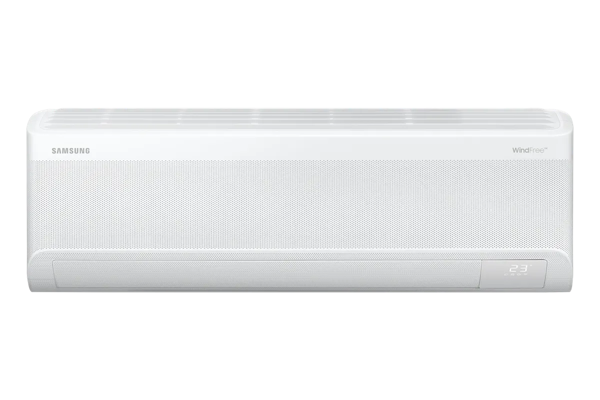 Samsung WindFree Comfort S2
