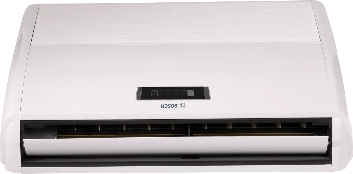 Bosch Climate 5000 L CF