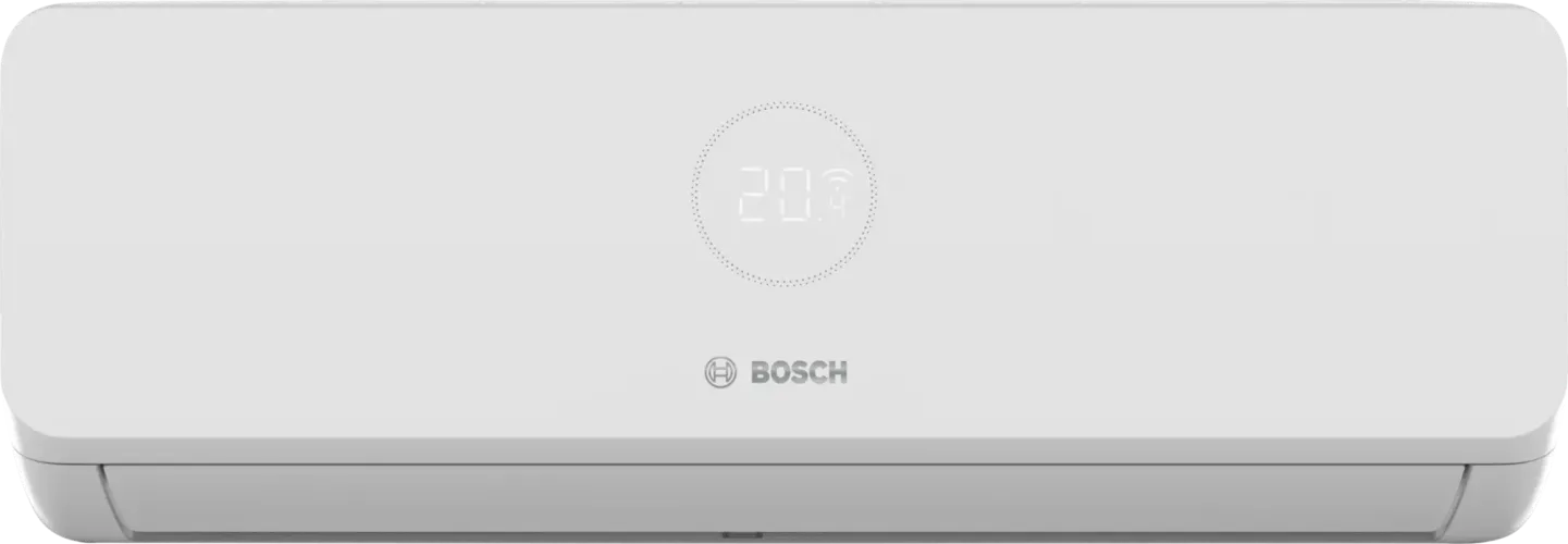 Bosch Climate 3200i