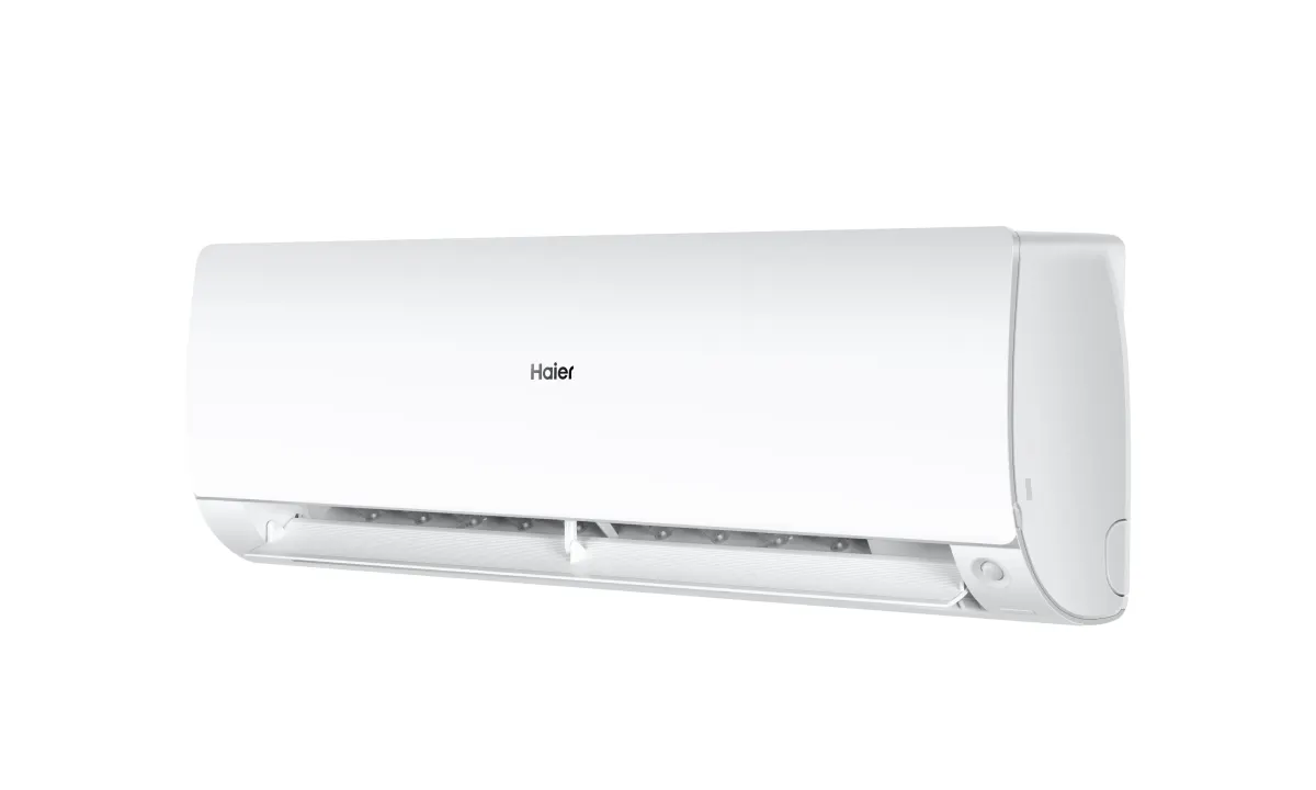 Haier FLEXIS Plus WH