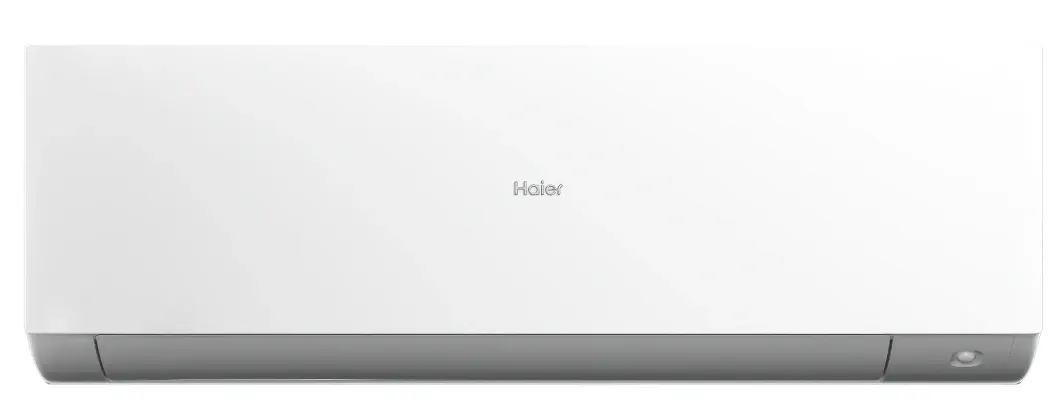 Haier TUNDRA Plus