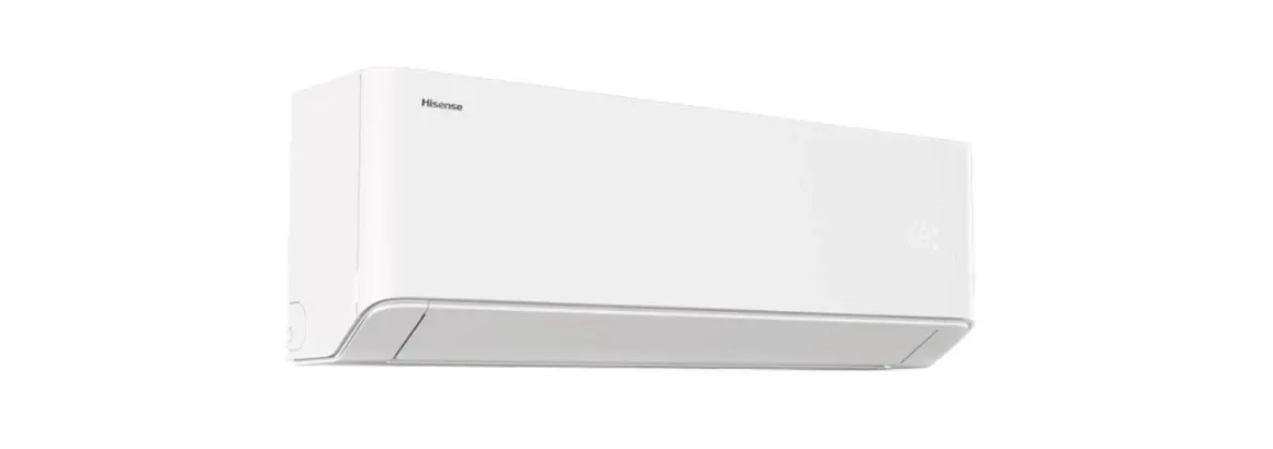 Hisense UNIPURE HB