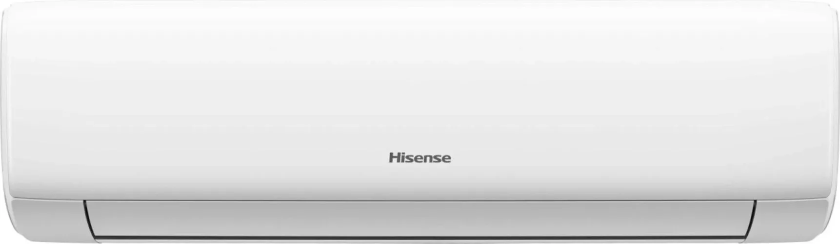 Hisense WINGS COMFORT KB