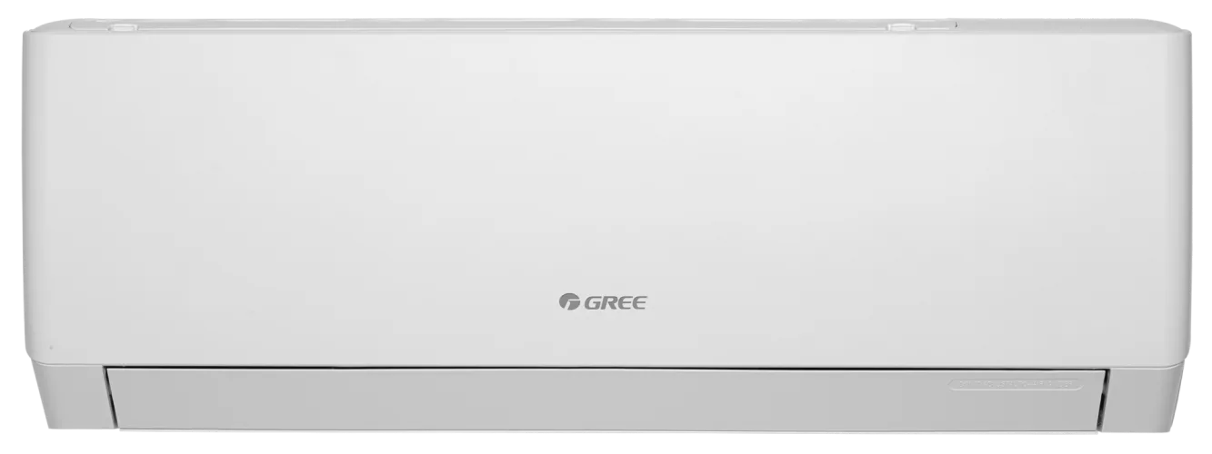 Gree Pular