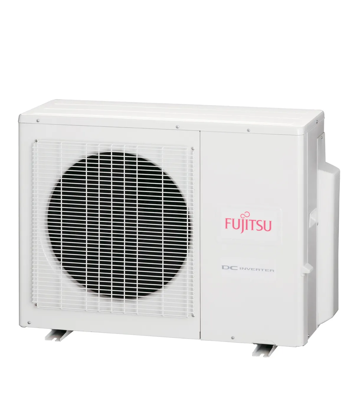 Fujitsu Multi Split