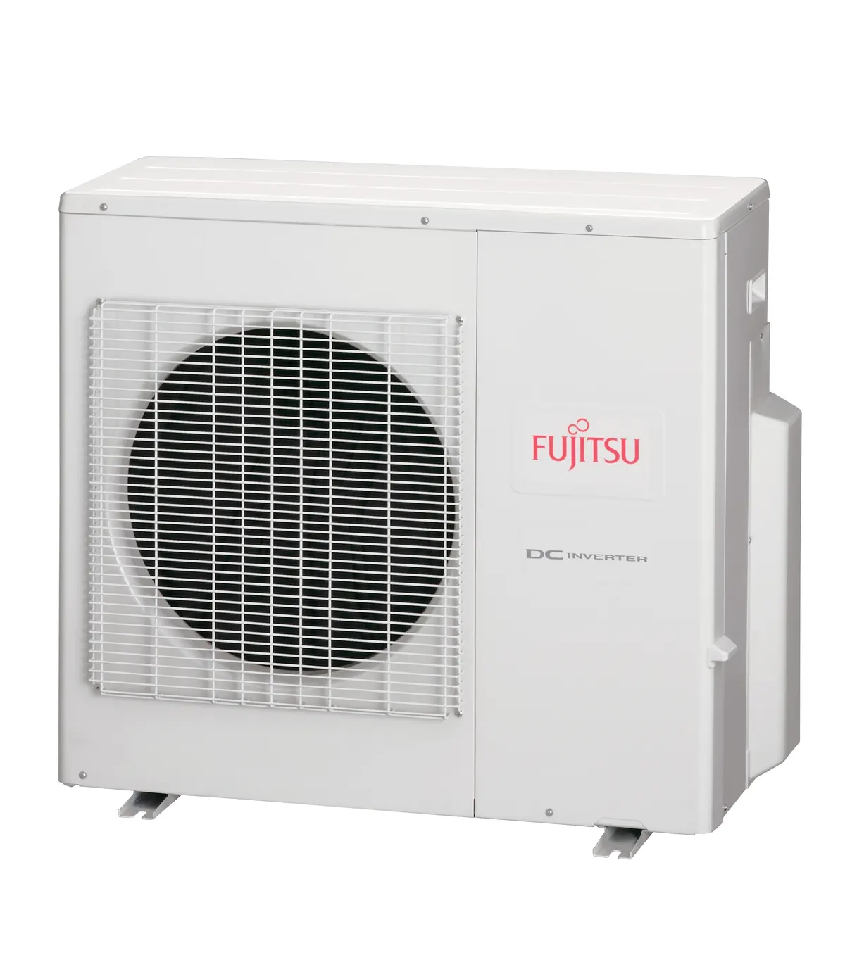 Fujitsu Multi Split