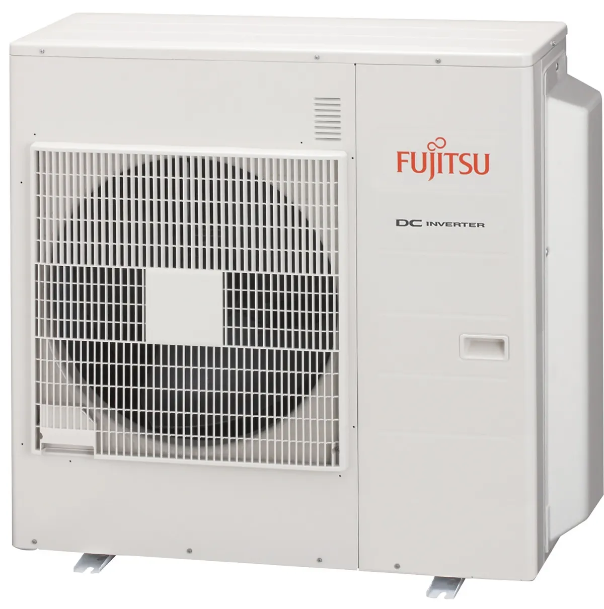 Fujitsu Multi Split