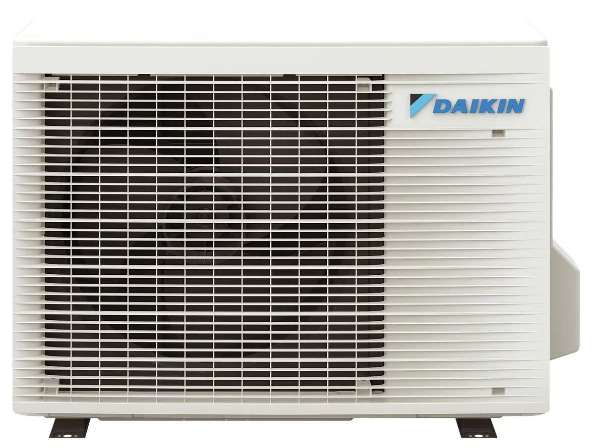 Daikin Daikin Emura FTXJ