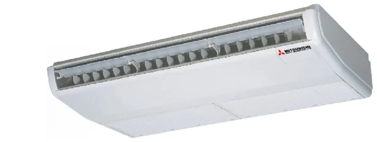 MHI SRK ZSX-WF (Diamond)