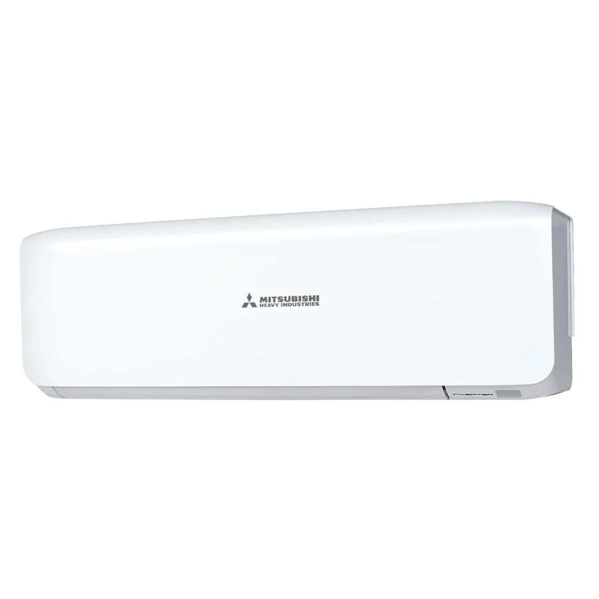 MHI SRK ZS-WF (Premium standard)