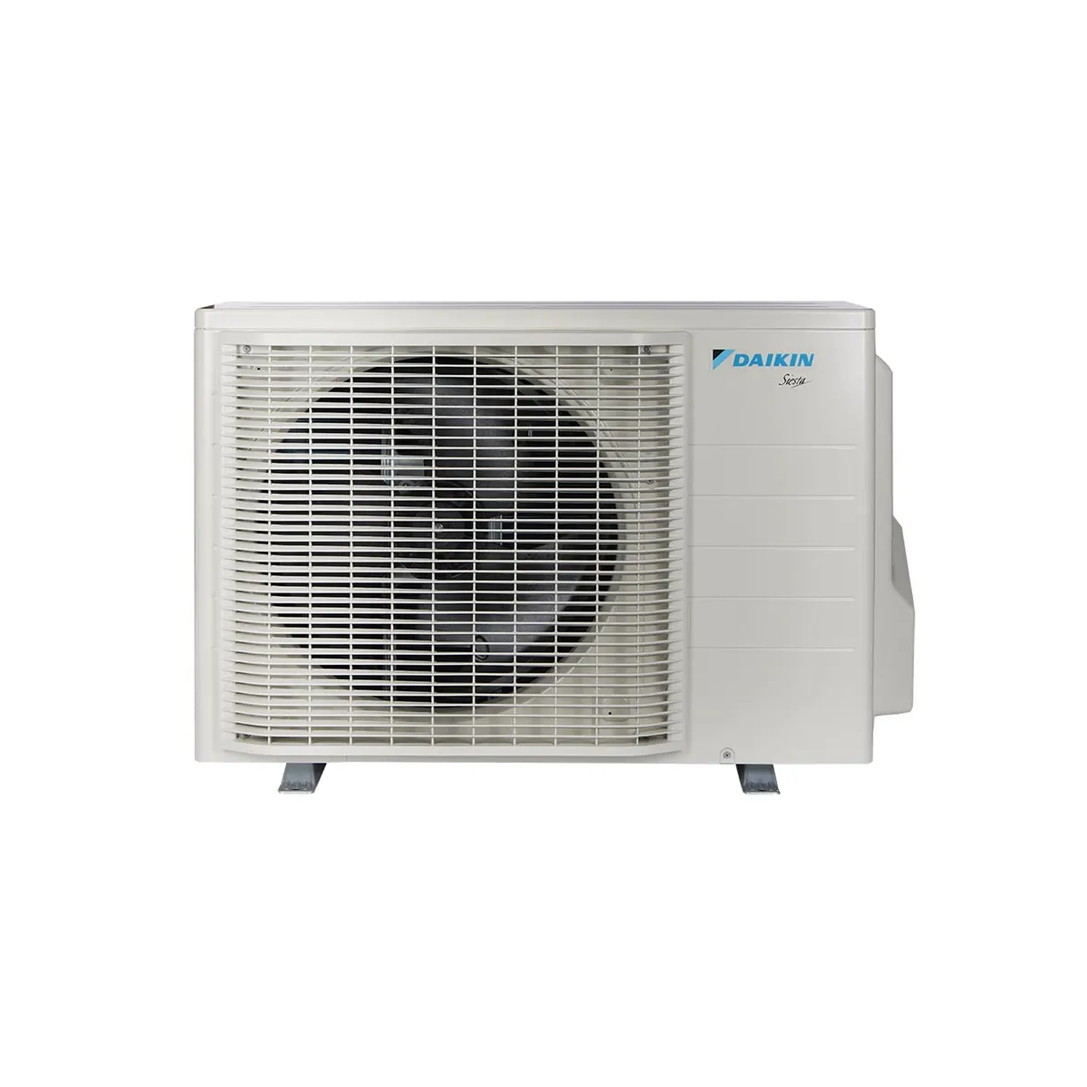Daikin FCAG-B