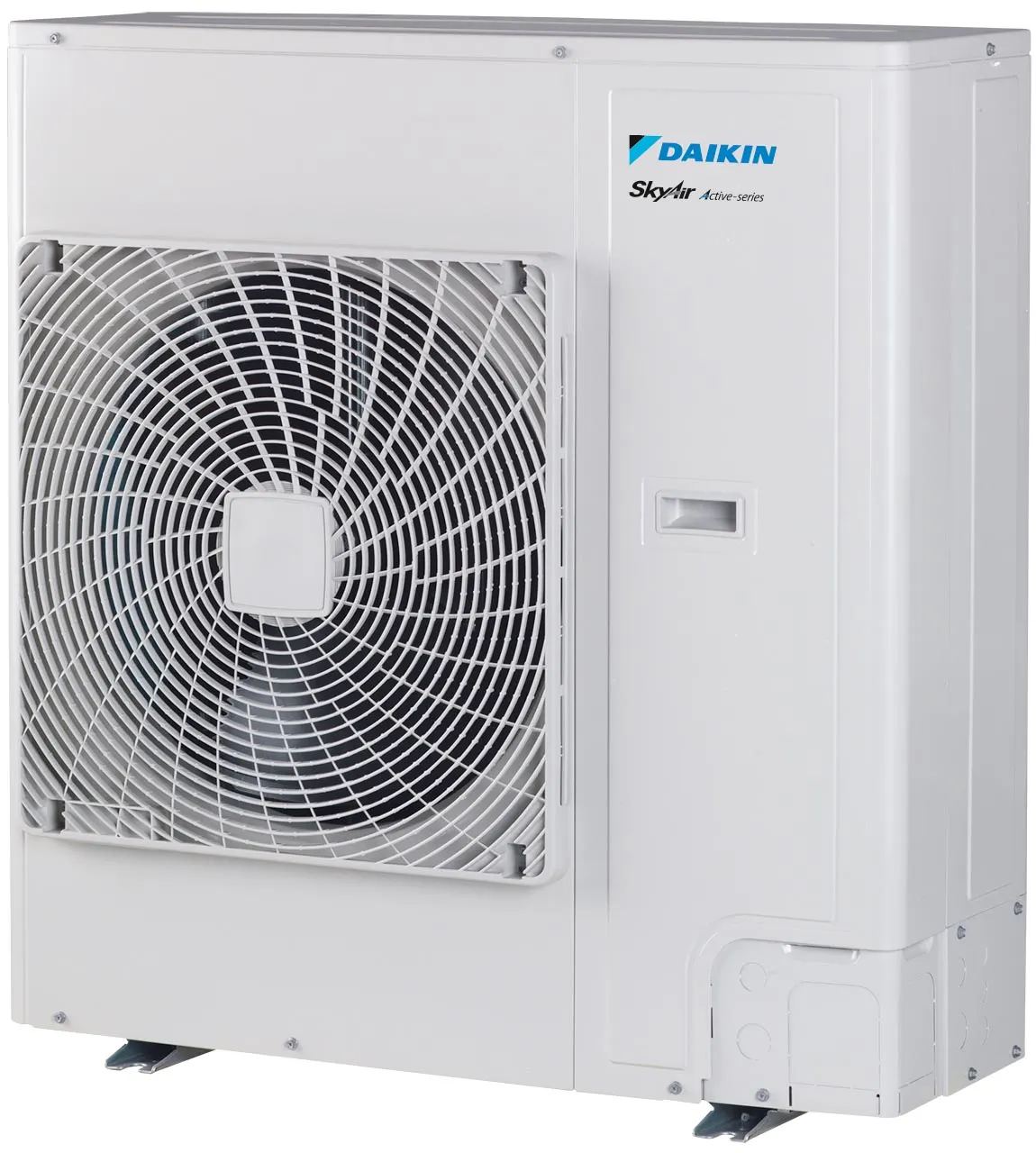Daikin FCAG-B