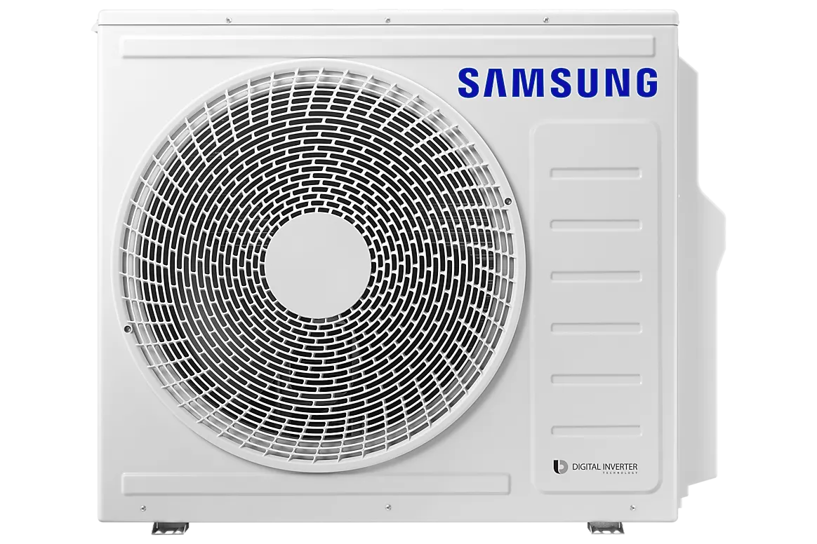 Samsung FJM