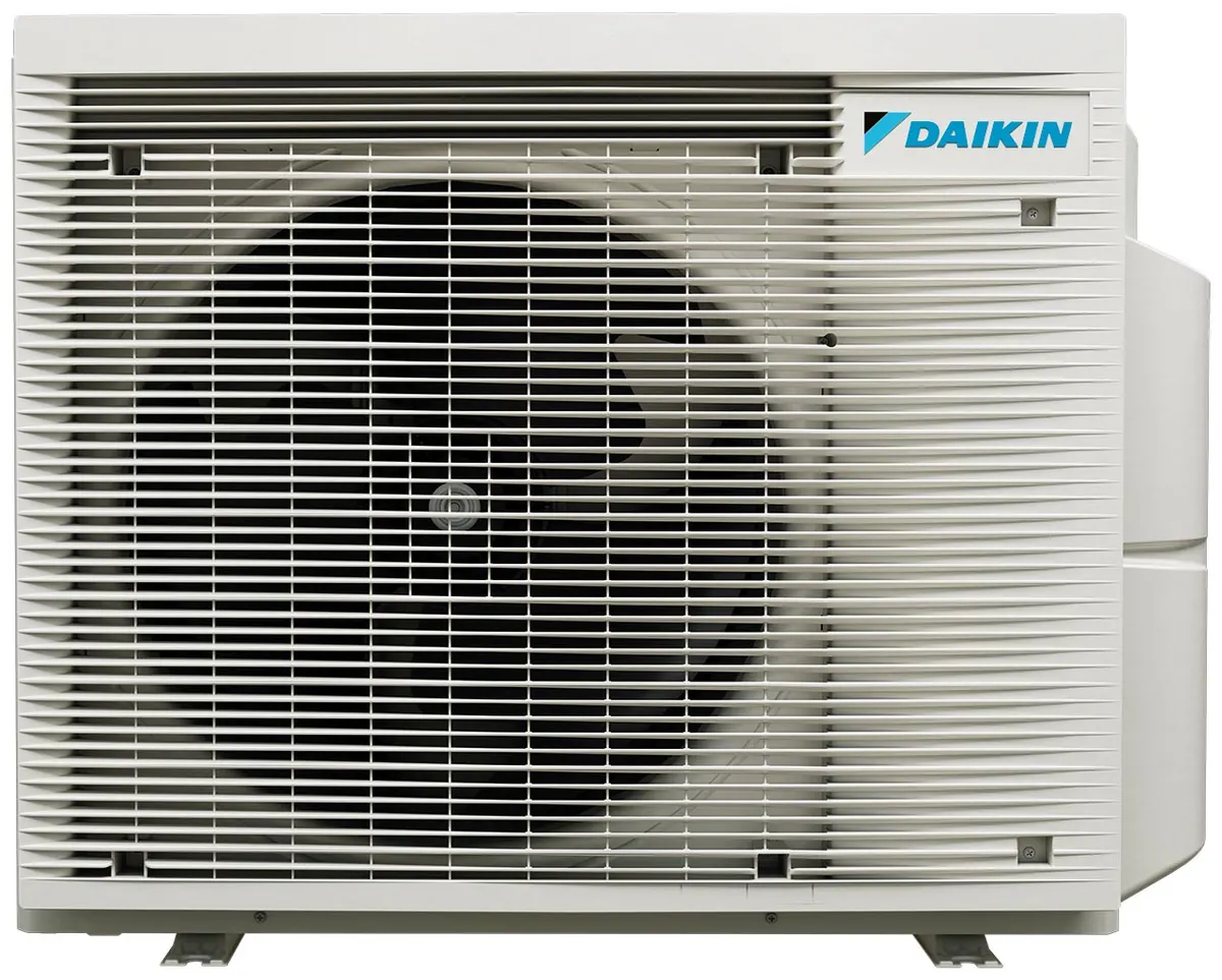 Daikin MXM