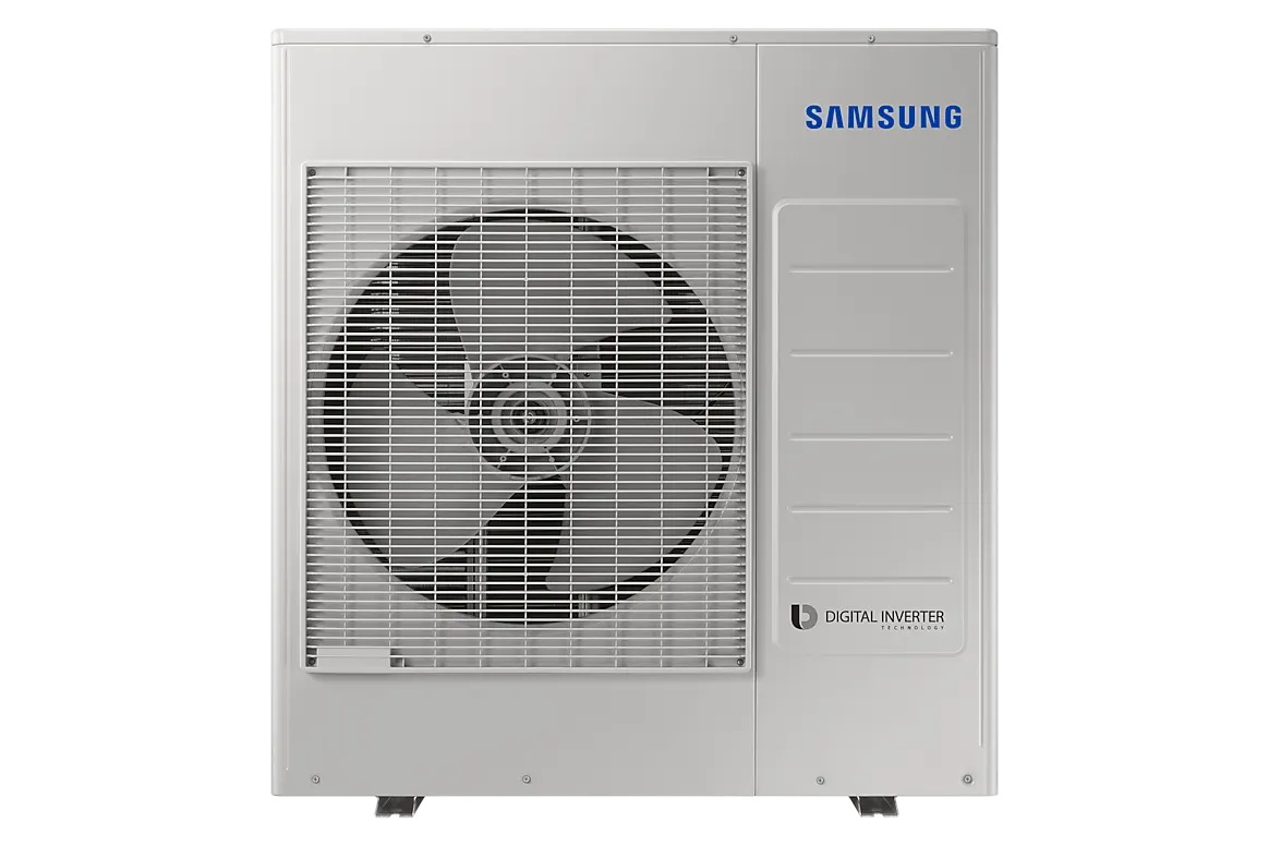Samsung FJM