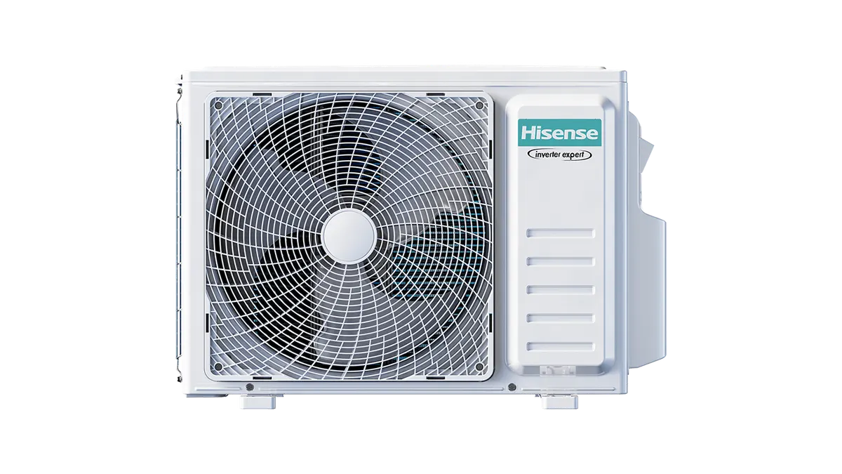 Hisense Multi Split AMW