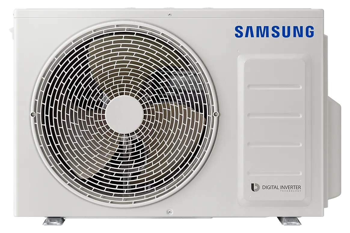 Samsung FJM