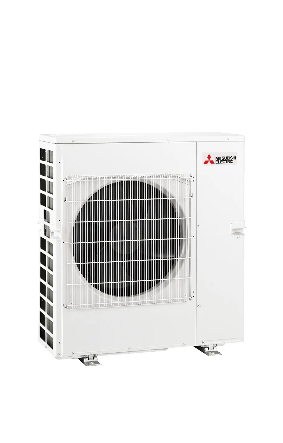 Mitsubishi Electric MXZ