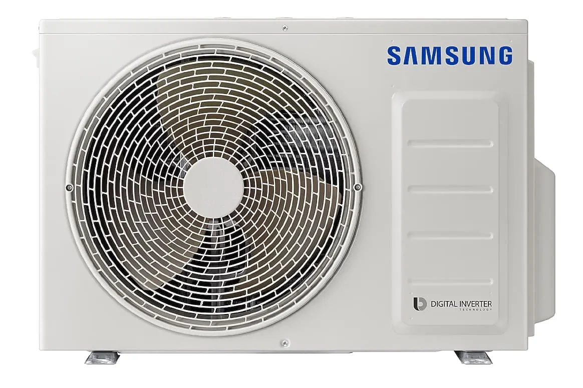 Samsung FJM