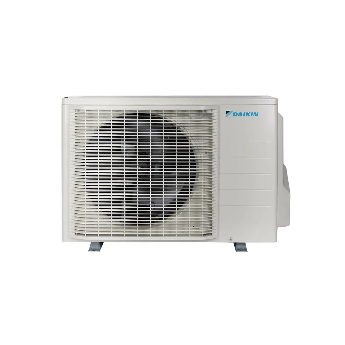 Daikin Perfera FTXM