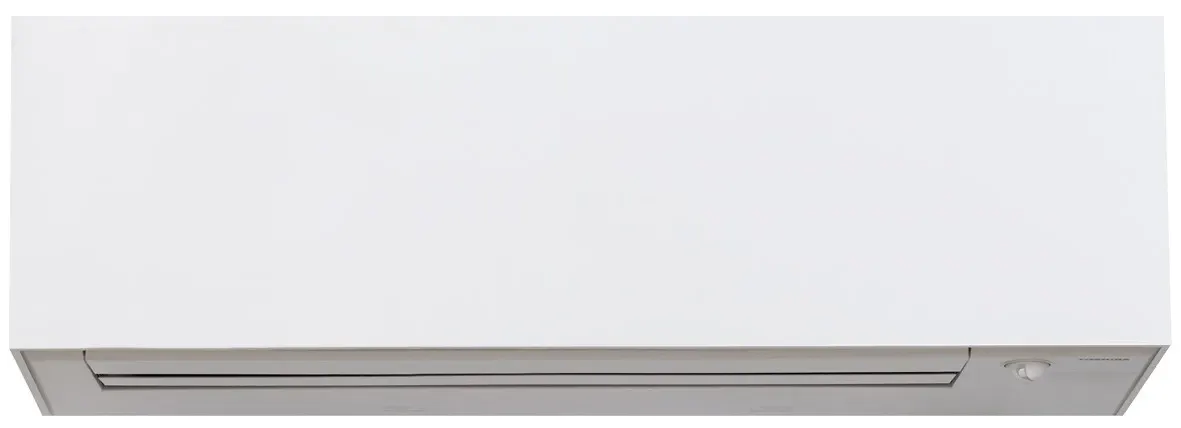 Toshiba DAISEIKAI 10