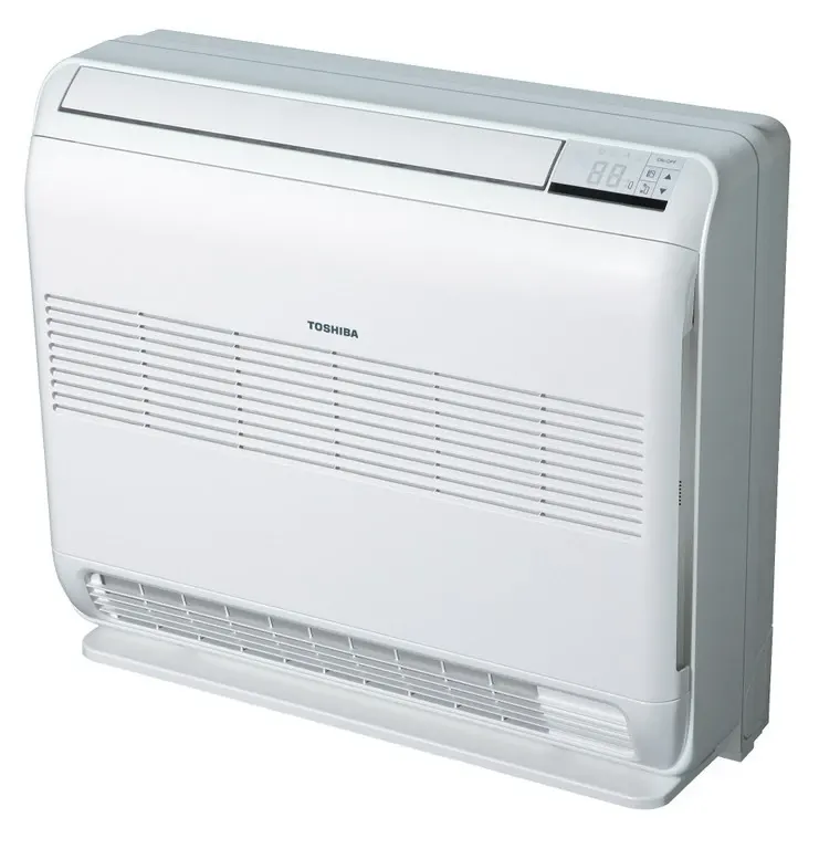 Toshiba SHORAI EDGE