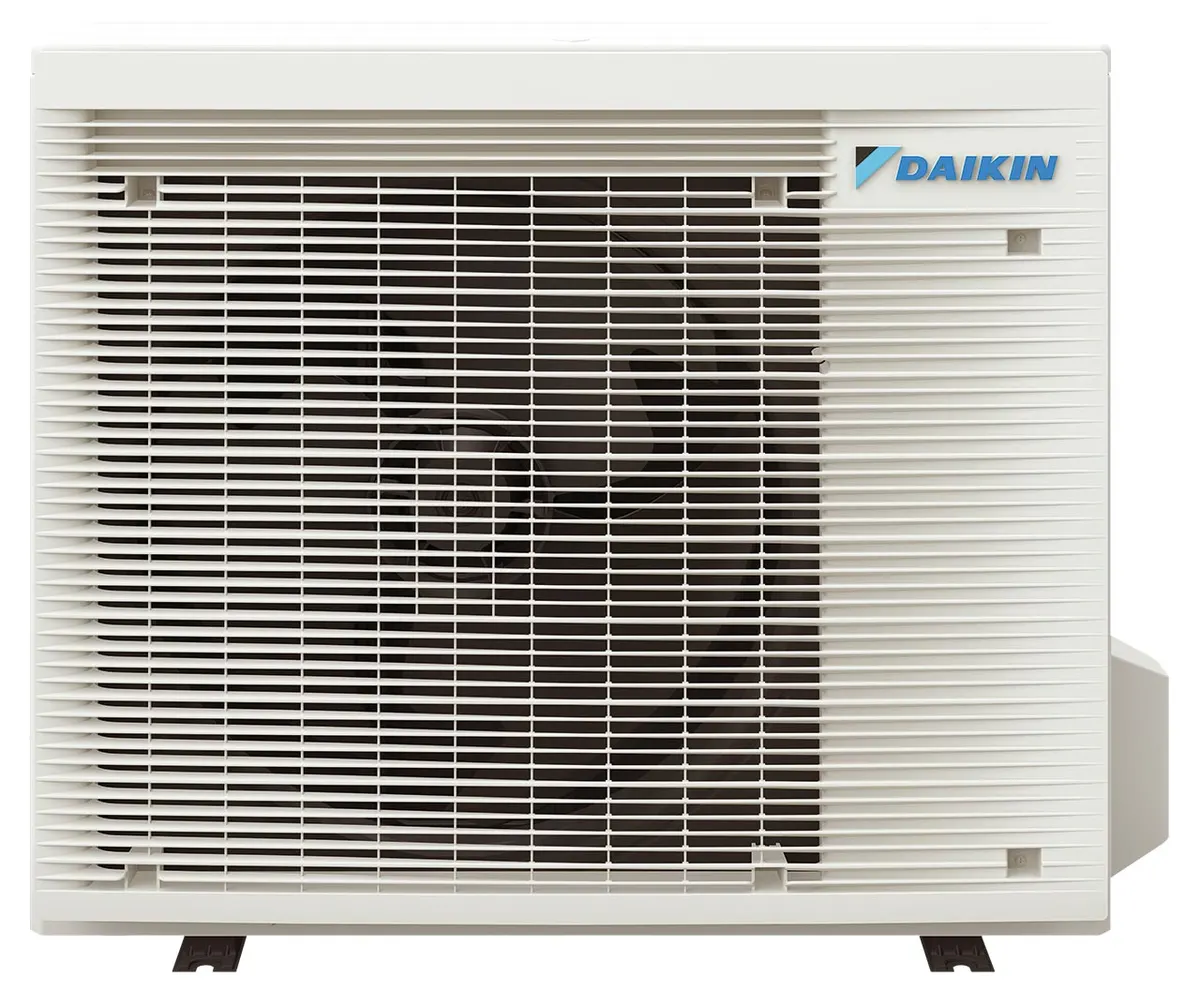 Daikin Daikin Emura FTXJ