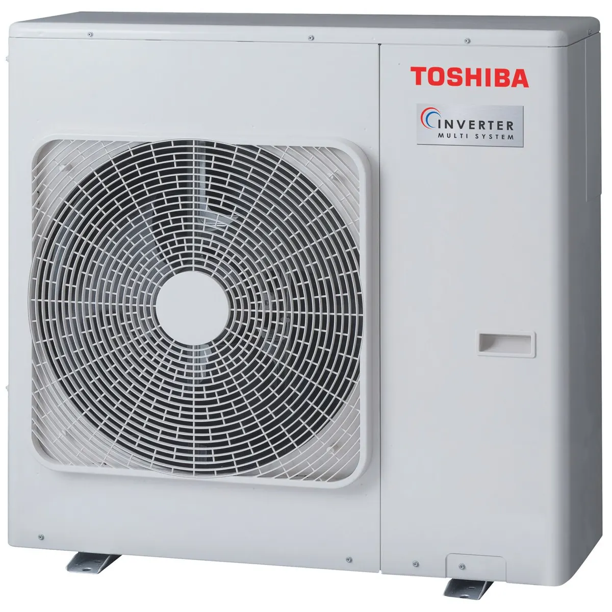 Toshiba Multi Split